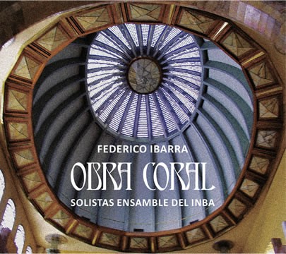Obra Coral