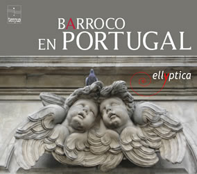 barroco_portugal