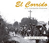 corrido_revolucion