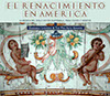 renacimiento_america