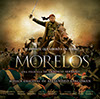morelos_soundtrack