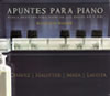apuntes_parapiano