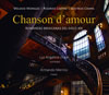 chanson_damour