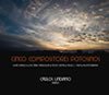 cinco_compositorespotosinos