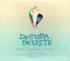 decuba_pauste