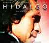 hidalgo_soundtrack