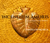 incendium_amoris