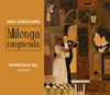 milonga_tangueada