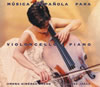musica_espanolavioloncello