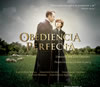 obediencia_perfecta
