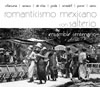 romanticismomexicano_consalterio