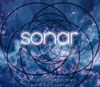 sonar