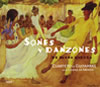 sones_danzones