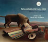 sonidos_demujer