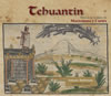 tehuantin