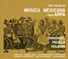 tressiglos_musicamexicana