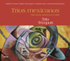 trios_mexicano