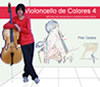 violoncello_decolores4