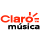 claro