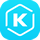kkbox