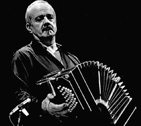 astor_piazzolla