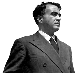 carlos_chavez