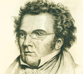 franz_schubert
