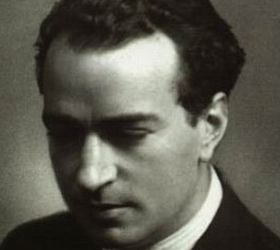 joaquin_rodrigo
