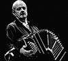 astor_piazzolla