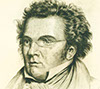 franz_schubert
