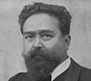 isaac_albeniz