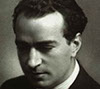 joaquin_rodrigo