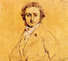 niccolo_paganini