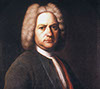 sebastian_bach