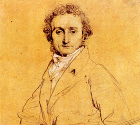 franz_schubert