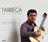 solo_tarrega