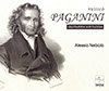 niccolo_paganini