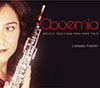 oboemia