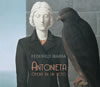antonieta