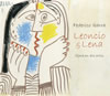 leoncioylena