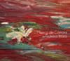 musica_camaraibarra