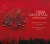 obra_orquestal