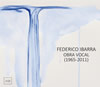 obra_vocal