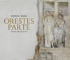 orestes_parte
