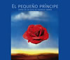 pequeno_principe