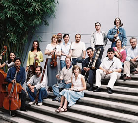 camerata_americas